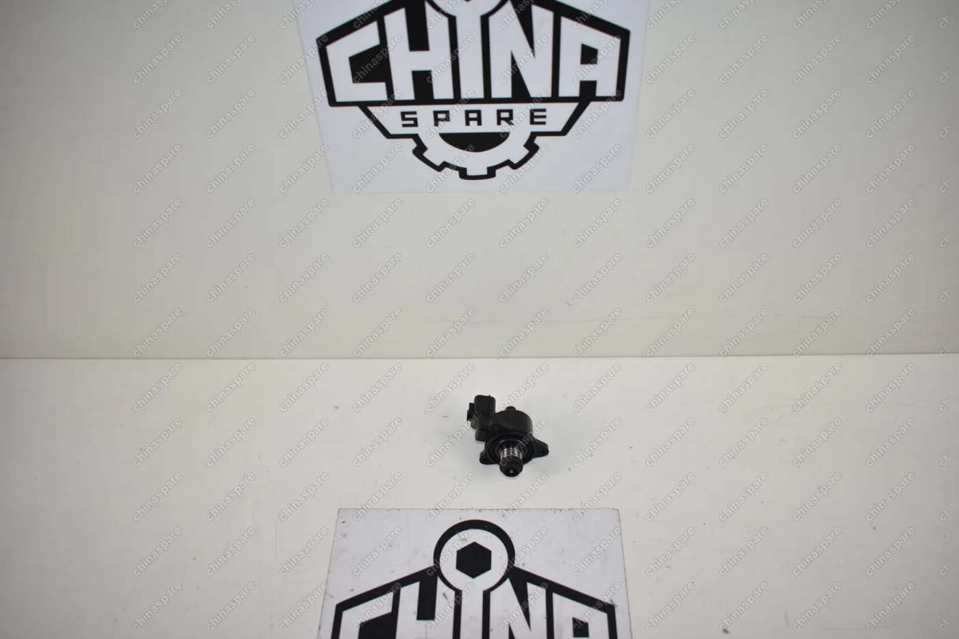 Регулятор холостого хода Mitsubishi Lancer IX, Outlander III