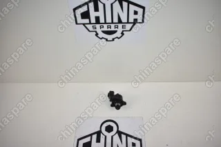 Регулятор холостого хода Mitsubishi Lancer IX, Outlander III