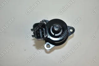 Регулятор холостого хода Mitsubishi Lancer IX, Outlander III