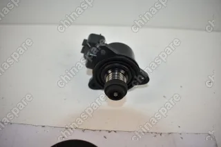 Регулятор холостого хода Mitsubishi Lancer IX, Outlander III