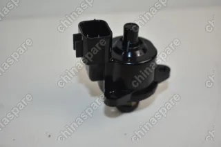 Регулятор холостого хода Mitsubishi Lancer IX, Outlander III