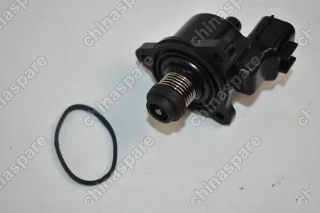 Регулятор холостого хода Mitsubishi Lancer IX, Outlander III