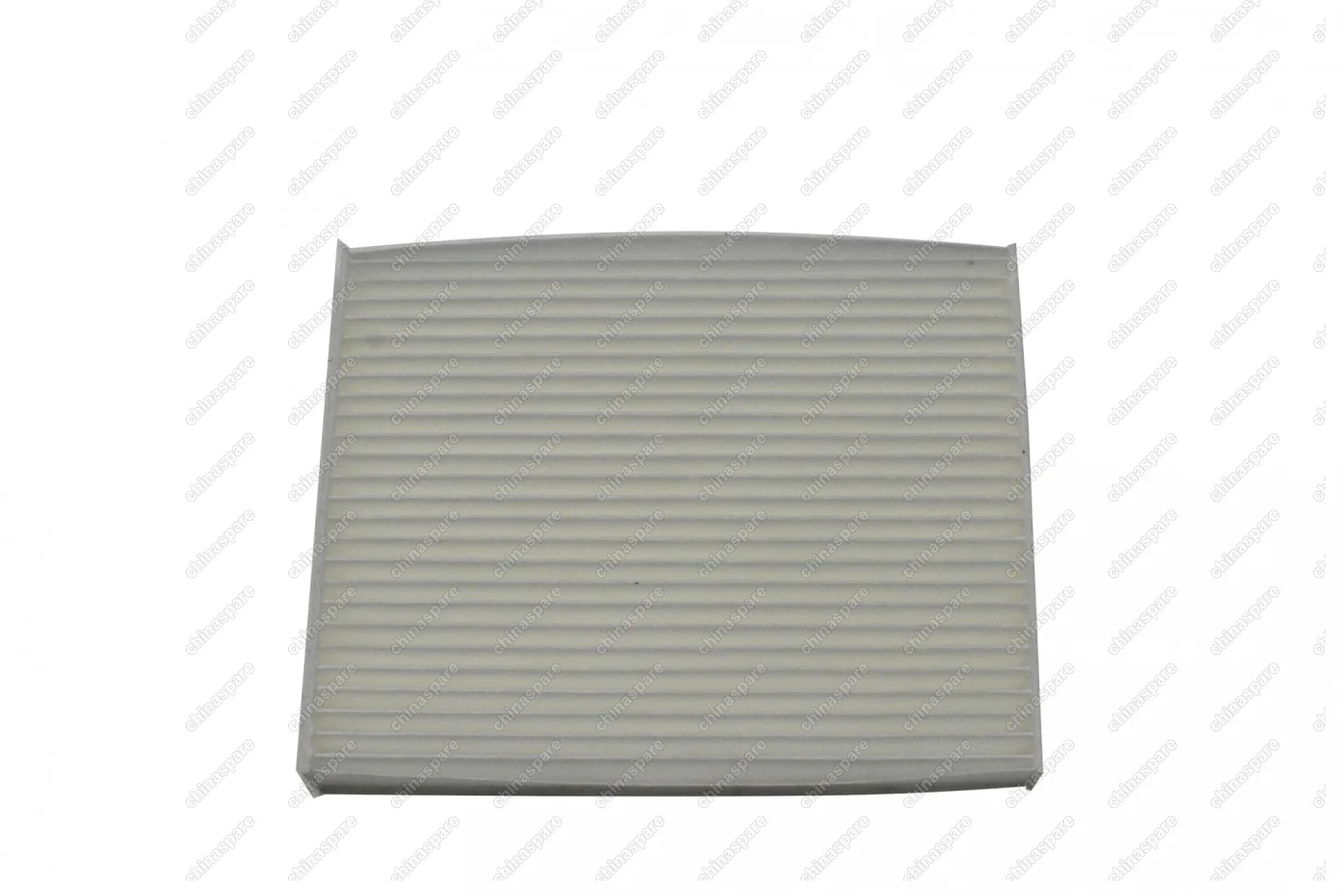 Фильтр салона Great Wall Hover H5