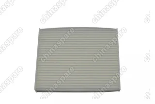 Фильтр салона Great Wall Hover H5