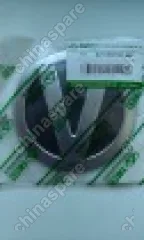 A21392113106T Эмблема Chery Fora