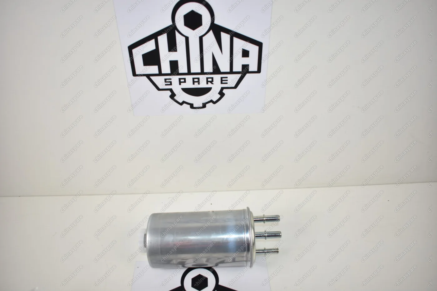 Фильтр топливной тонкой очистки (Без датчика) Great Wall Hover H5 (Дизель)