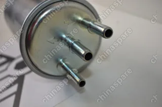 Фильтр топливной тонкой очистки (Без датчика) Great Wall Hover H5 (Дизель)