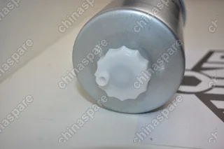 Фильтр топливной тонкой очистки (Без датчика) Great Wall Hover H5 (Дизель)