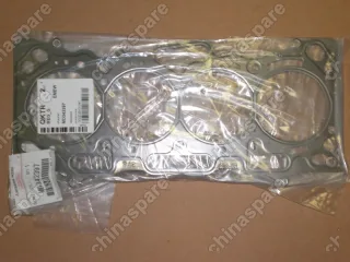 Прокладка головки блока lancer 9 1.6 Lancer 9