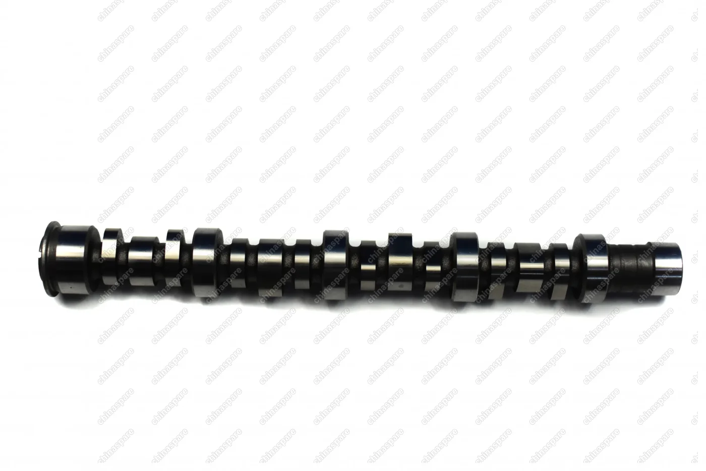 Распредвал Mitsubishi Lancer 9 1,6