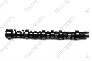 Распредвал Mitsubishi Lancer 9 1,6