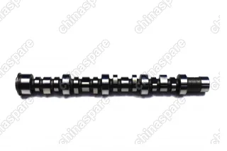 Распредвал Mitsubishi Lancer 9 1,6