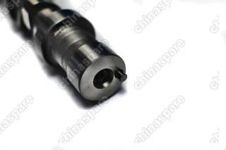 Распредвал Mitsubishi Lancer 9 1,6