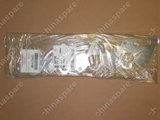 Прокладка впускного коллектора lancer 9 ( 1.3- 1.6) Lancer 9