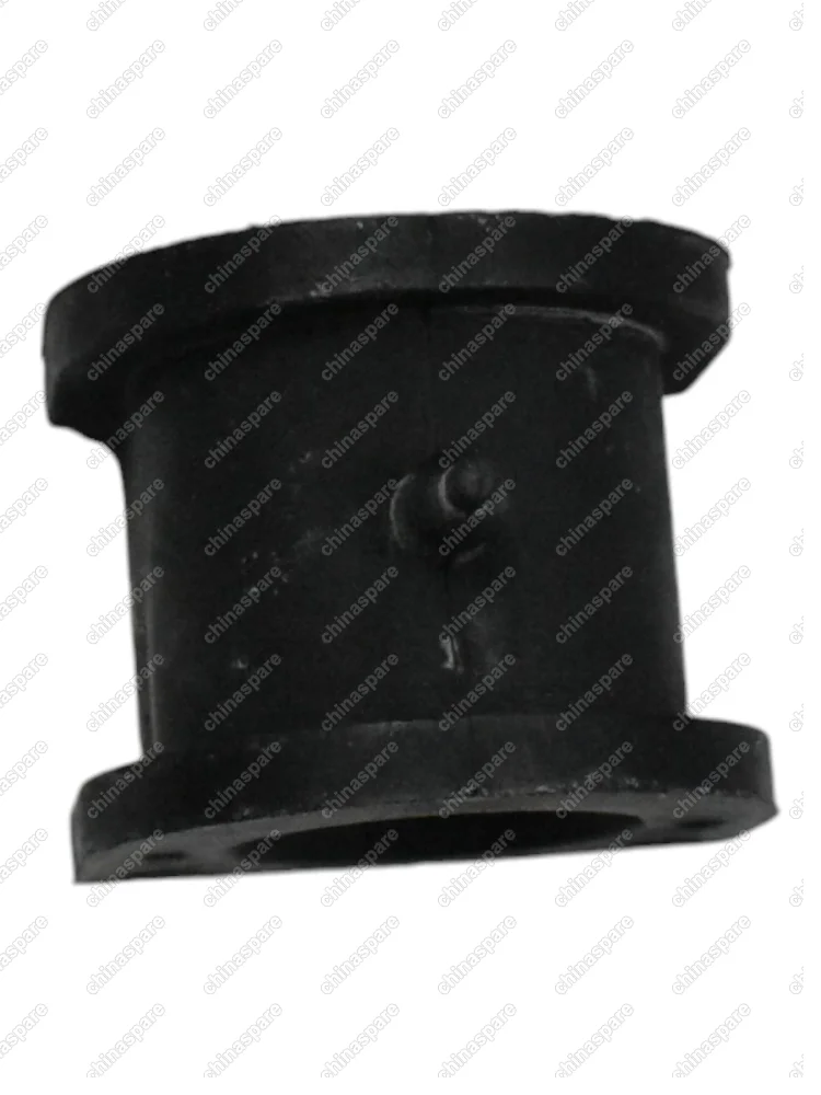 Втулка стабилизатора переднего Mitsubishi Lancer 9