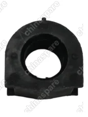 Втулка стабилизатора переднего Mitsubishi Lancer 9