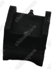 Втулка стабилизатора переднего Mitsubishi Lancer 9