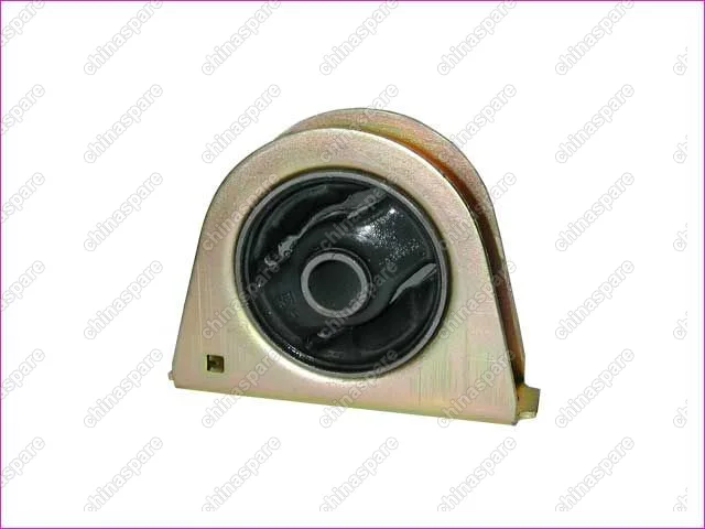 Опора двигателя передняя lancer 9 Lancer 9