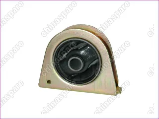 Опора двигателя передняя lancer 9 Lancer 9