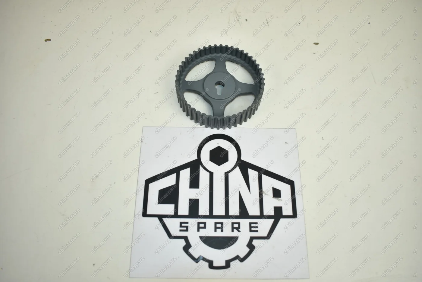 Шестерня вала распределительного 4G18 Mitsubishi Lancer 9