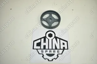 Шестерня вала распределительного 4G18 Mitsubishi Lancer 9