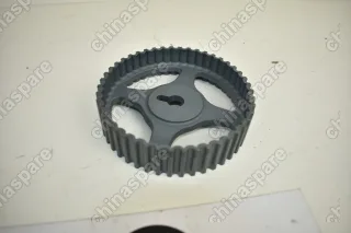 Шестерня вала распределительного 4G18 Mitsubishi Lancer 9