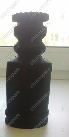 Пыльник переднего амортизатора lancer 9 Lancer 9