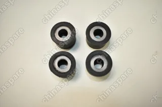 Стойка переднего стабилизатора Mitusbishi Lancer 9