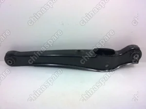 Рычаг задний поперечный нижний Lancer 9