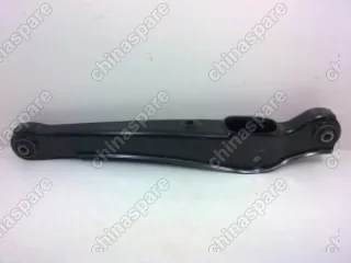 Рычаг задний поперечный нижний Lancer 9