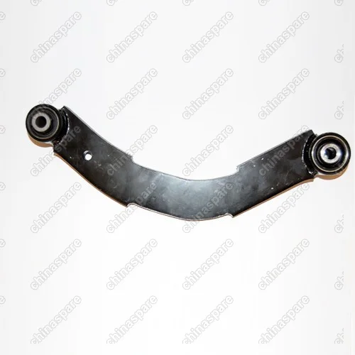 Рычаг задний развальный Lancer 9