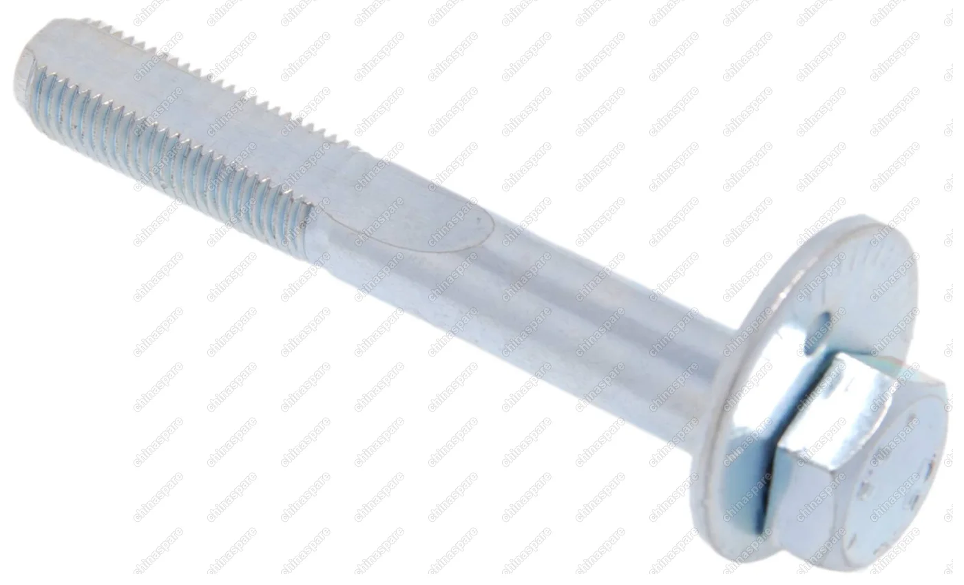 Болт развальный задний lancer 9 Lancer 9