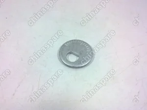 Шайба развальная lancer 9 Lancer 9