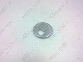 Шайба развальная lancer 9 Lancer 9