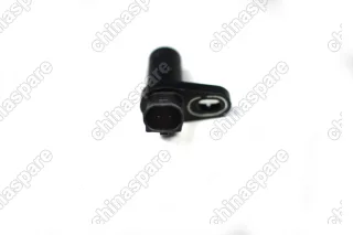 Датчик синхронизации коленвала Great Wall Wingle 3,5 (бензин)