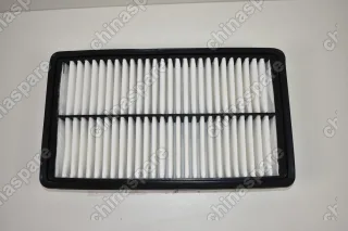 Фильтр воздушный Chery Tiggo 5