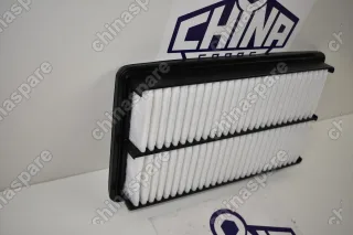 Фильтр воздушный Chery Tiggo 5