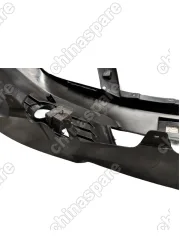 Бампер передний Geely GC6