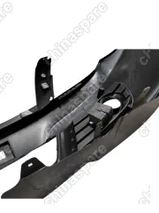 Бампер передний Geely GC6