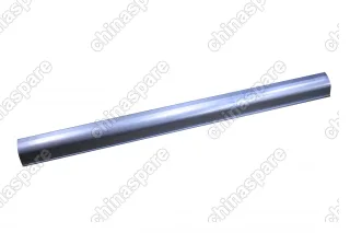 Порог Правый Lifan Breez