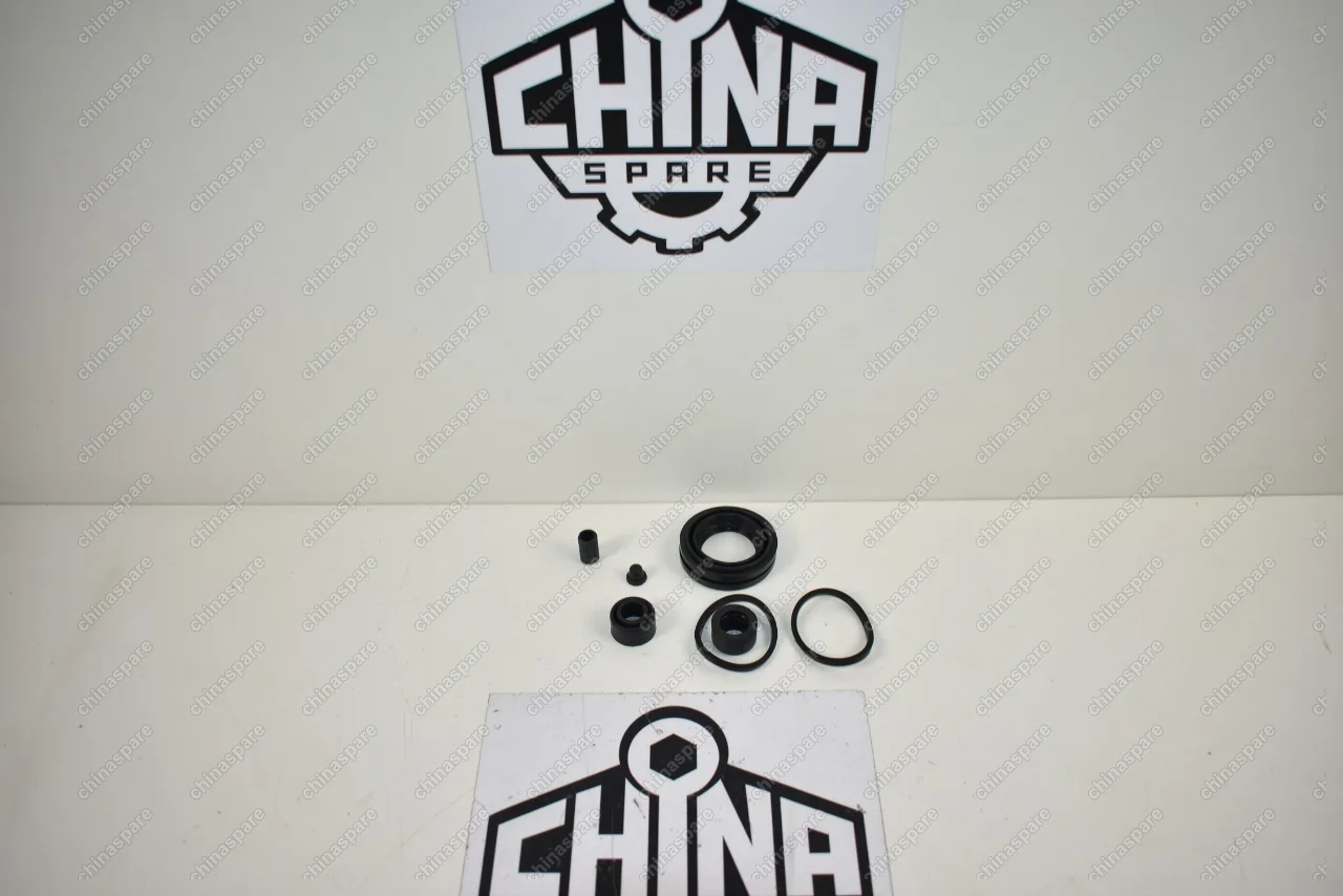 Ремкомплект переднего суппорта Great Wall Hover, H3, H5, Safe F1, Sailor, Wingle