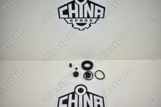 Ремкомплект переднего суппорта Great Wall Hover, H3, H5, Safe F1, Sailor, Wingle