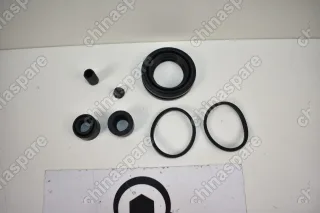 Ремкомплект переднего суппорта Great Wall Hover, H3, H5, Safe F1, Sailor, Wingle