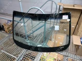 Стекло лобовое Changan CS35