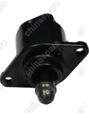 Регулятор холостого хода СеАЗ-11116 Ока