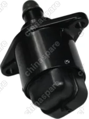 Регулятор холостого хода СеАЗ-11116 Ока