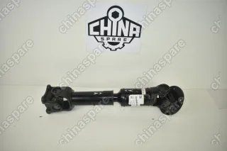 Вал карданный передний (Механическая раздатка) 4/4 Great Wall Deer, Safe