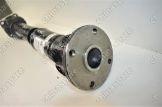 Вал карданный передний (Механическая раздатка) 4/4 Great Wall Deer, Safe