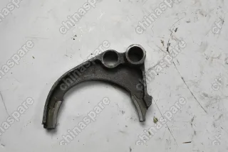 Вилка КПП 4/2 включения 1-2 передачи Great Wall Deer, Safe (уценка)