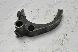 Вилка КПП 4/2 включения 1-2 передачи Great Wall Deer, Safe (уценка)